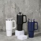 버브 더블 밴티 자이언트 텀블러 1200ml