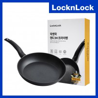 락앤락 IH 손잡이가 편한 프라이팬 26cm