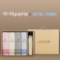 협립3단암막골든수동식우양산 +마제스티앵글세면타월4P