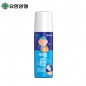 유한양행 벌레 물린데 바르는 외용소독제 쿨액 50g(해피홈)