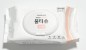 롯데 이라이프 이로운 물티슈 100매