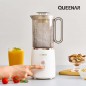 퀸나 투투 블랜더 QNB-LX10W
