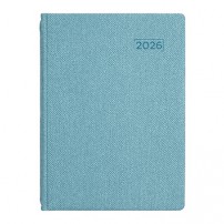 2026 AP2 스프링 다이어리 25절 - 민트