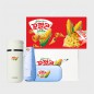 라이프스타일 77호 (락앤락 메트로투웨이 텀블러 355ml+슈가스퀘어 5단 사각 캡슐 암막 양우산)