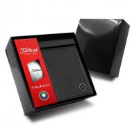 타이틀리스트 TRUFEEL 3구 331