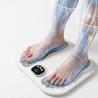 머레이 EMS 저주파 발마사지기기 Foot-26
