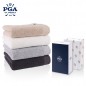 PGA 호텔스페셜180 타올