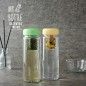 [티썸]마이보틀 그린티 500ml 트라이탄