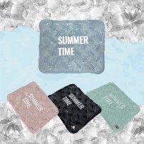 아이스 쿨 매트 [38x31cm]