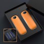 머레이 손난로 보조배터리 10000mAh 양면발열 Pair-1