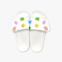 주문제작｜사무실슬리퍼｜외출슬리퍼｜욕실슬리퍼｜MF3883