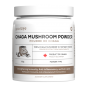 Chaga Mushroom Powder 차가버섯파우더