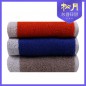 송월 호텔컬렉션 스퀘어50 250g(미니바스) 50*100