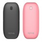 휴대용 미니손난로 5,200mAh P2552
