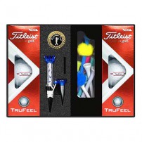 타이틀리스트 TRUFEEL  6구 479