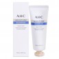 AHC 모이스처 배리어 핸드크림 75ml