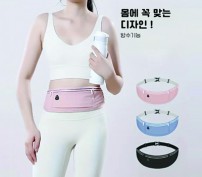 321_여자힙색