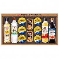 B4 사조 안심특선 V54호