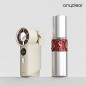 애니클리어 경량 90g 미니 터보 팬 TF30