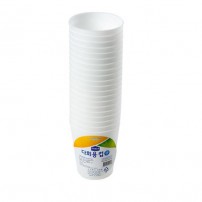 크린랩 다회용 컵 1호 (20p)
