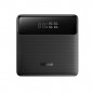 베이스어스 H1 Lite 보조배터리 20000mAh 100W