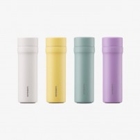 [락앤락] 데일리 포켓 텀블러 150ml
