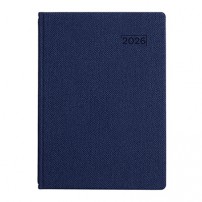 2026 AP2 스프링 다이어리 25절 -  네이비