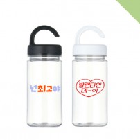 반고리보틀 에코젠 350ml