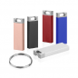 뮤스트 블럭 USB 2.0 메모리 (4GB~128GB)