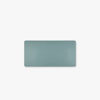 가죽+코르크｜데스크매트｜장패드｜60*30｜MF1395