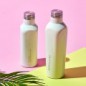 오슬로 스퀘어 텀블러 [500ml,750ml]