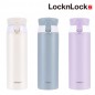 [락앤락] 마카롱원터치텀블러 450ml