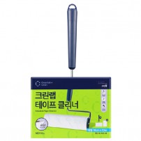 크린랩 청소용품테이프클리너(대형)(lab)