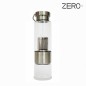 더블티보틀 (340ml  / 150ml)