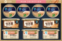 청정원 우리팜특선3호