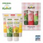 카밀 핸드크림 30ml 미니 3종 세트 (케이스포함)