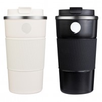 코펜하겐 홀더 진공 텀블러 500ml