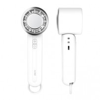 LAAON 휴대용 접이식 냉각 선풍기 ITB-Hfan300ICE