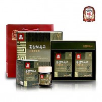 정관장_홍삼보옥고 100g * 2병
