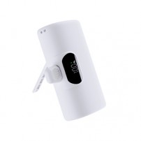 애니클리어 휴대용 도킹형 고속20W 보조배터리 10,000mAh