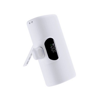애니클리어 휴대용 도킹형 고속20W 보조배터리 10,000mAh