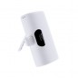 애니클리어 휴대용 도킹형 고속20W 보조배터리 10,000mAh