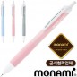 모나미FX제타피크(0.5)(모나미공식협력업체)