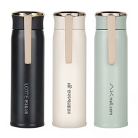[바쏘] 데이 스트랩 텀블러 450ml