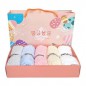 몽글몽글 매직행주 5P