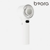 BOR 012 쿨링 냉각팬 핸디선풍기
