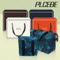 [플씨드] 트로피칼 크로스백 + 트로피칼 보스턴백 2종 세트