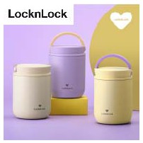 락앤락 리틀럽 푸드자 300ml LL-05