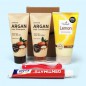 과일나라 LG온더바디 크리오 여행용5종세트