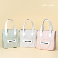 어반포켓 보온보냉백
